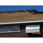 prep-westshingles09.JPG